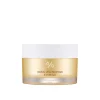Dr. Ceuracle Royal Vita Propolis 33 Cream 50g (1.76oz)