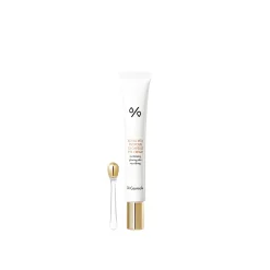 Dr. Ceuracle Royal Vita Propolis 33 Capsule Eye Cream 20ml (0.67floz)