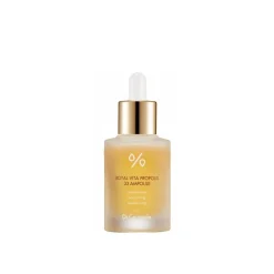 Dr. Ceuracle Royal Vita Propolis 33 Ampoule 30ml (1.01floz)