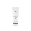 Dr. Ceuracle Tea Tree Purifine 30 Cleansing Foam 150ml (5.07floz)