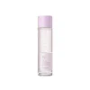 Dr. Ceuracle Vegan Active Berry First Essence 150ml (5.07floz)
