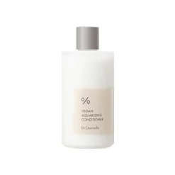 Dr. Ceuracle Vegan Aquarizing Conditioner 300ml (10.14floz)