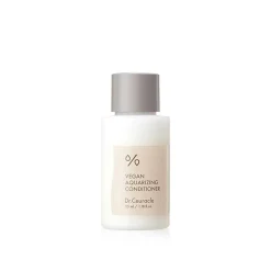 Dr. Ceuracle Vegan Aquarizing Conditioner 35ml (1.18floz)