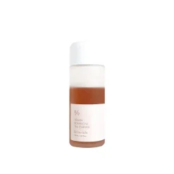 Dr. Ceuracle Vegan Kombucha Tea Essence 150ml (5.07floz)