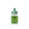 Dr. Ceuracle Vegan BHA & Matcha Ampoule 30ml (1.01floz)