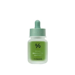 Dr. Ceuracle Vegan BHA & Matcha Ampoule 30ml (1.01floz)
