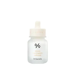 Dr. Ceuracle Vegan Niacin & Rice Ampoule 30ml (1.01floz)