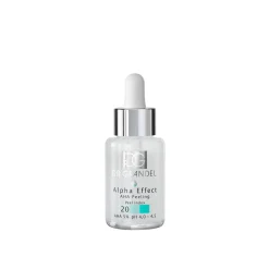DR. GRANDEL Alpha Effect AHA-Peeling 30ml (1.01floz)