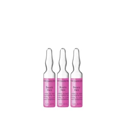 DR. GRANDEL Beauty Date Ampoule 3x3ml (3x0.11floz)