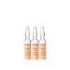 DR. GRANDEL Beauty Flash Ampoule 3x3ml (3x0.11floz)