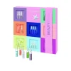 Dr. Grandel Beauty Stars Advent Calendar