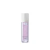 DR. GRANDEL Beautygen Renew Pearls 50ml (1.69floz)
