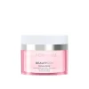 DR. GRANDEL Beautygen Renew Body Cream 200ml (6.76floz)