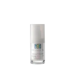 DR. GRANDEL Beautygen Renew Eye & Lip 15ml (0.51floz)