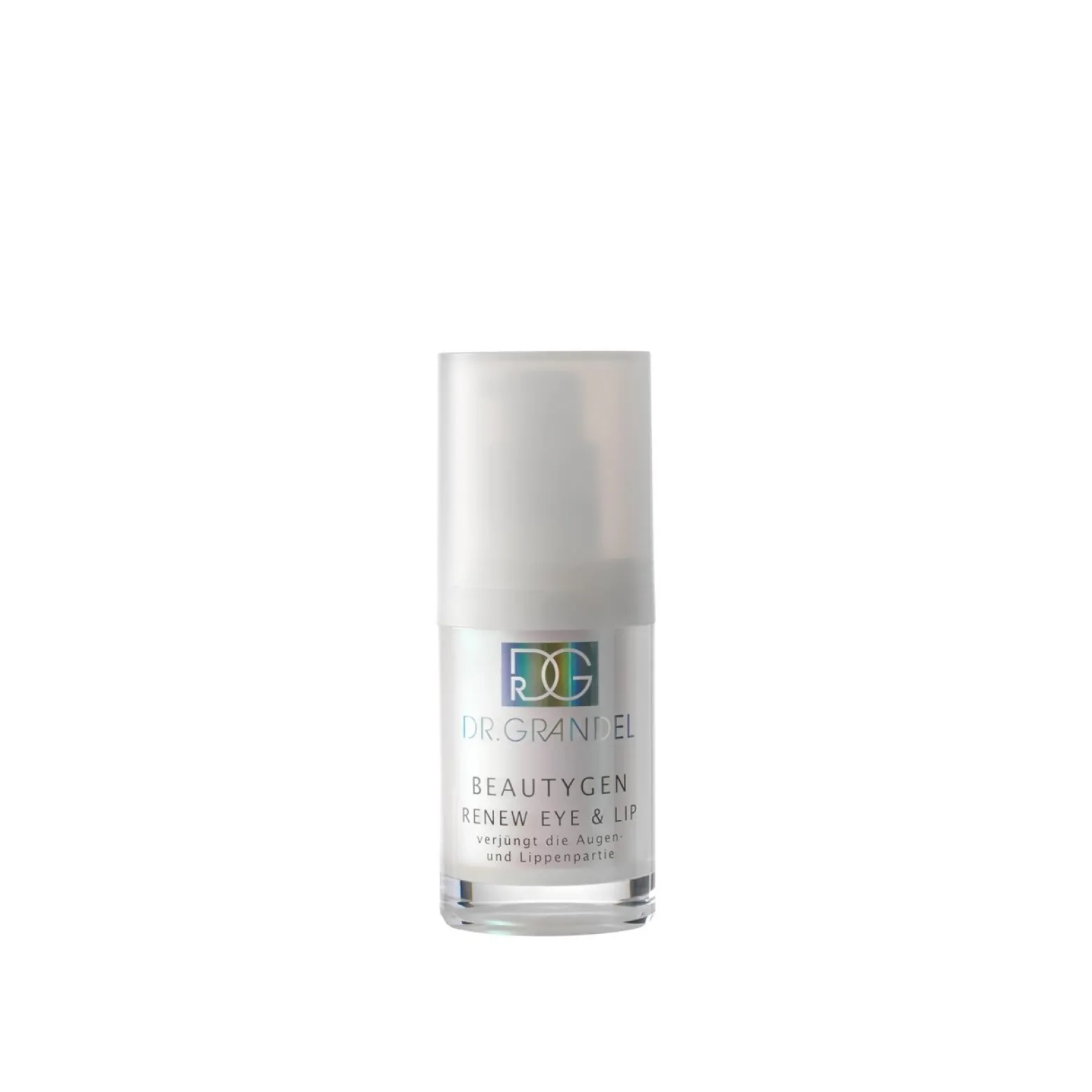 DR. GRANDEL Beautygen Renew Eye & Lip 15ml (0.51floz)
