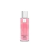 DR. GRANDEL Beautygen Renew Body Oil 100ml (3.4floz)