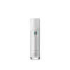 DR. GRANDEL Beautygen Renew Neck Cream 50ml (1.69floz)