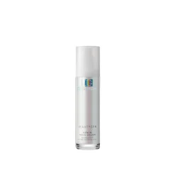 DR. GRANDEL Beautygen Renew Neck Cream 50ml (1.69floz)