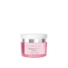 DR. GRANDEL Beautygen Renew I¹ Silky Touch 50ml (1.7oz)