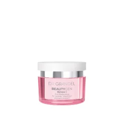 DR. GRANDEL Beautygen Renew I¹ Silky Touch 50ml (1.7oz)