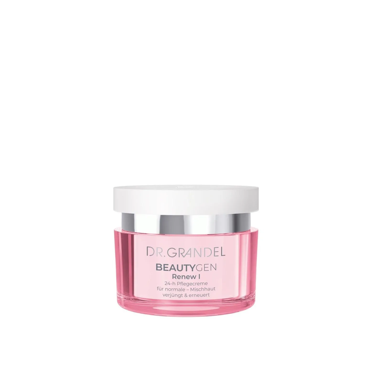 DR. GRANDEL Beautygen Renew I¹ Silky Touch 50ml (1.7oz)
