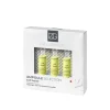 DR. GRANDEL Cell Repair Ampoule 3x3ml (3x0.11floz)