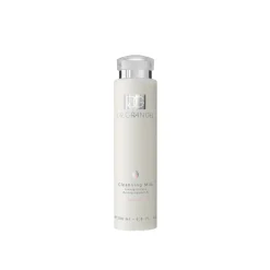DR. GRANDEL Cleansing Feel Soft Cleansing Milk 200ml (6.76floz)