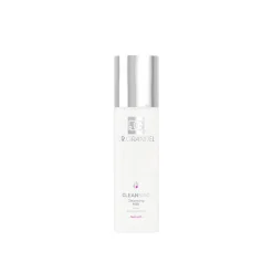 DR. GRANDEL Cleansing Feel Soft Cleansing Milk 200ml (6.76floz)