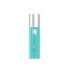 DR. GRANDEL Cleansing Feel Fresh Purigel 200ml (6.76floz)