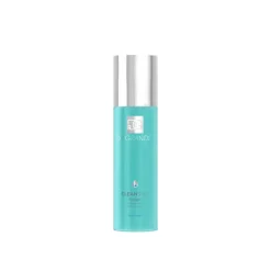 DR. GRANDEL Cleansing Feel Fresh Purigel 200ml (6.76floz)