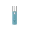 DR. GRANDEL Cleansing Fresh Tonic 200ml (6.76floz)