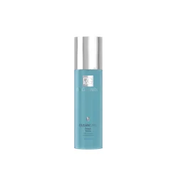DR. GRANDEL Cleansing Fresh Tonic 200ml (6.76floz)