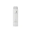 DR. GRANDEL Cleansing Soft Tonic 200ml (6.76floz)