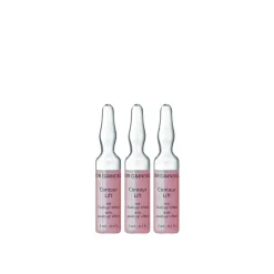 DR. GRANDEL Contour Lift Ampoule 3x3ml (3x0.11floz)