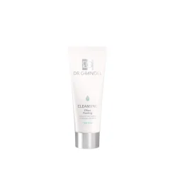 DR. GRANDEL Effect Peeling 75ml (2.54floz)