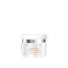 DR. GRANDEL Experts Couperose Cream 50ml (1.69floz)