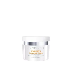 DR. GRANDEL Experts Couperose Cream 50ml (1.69floz)