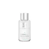 DR. GRANDEL Ferment Peeling 30g (1.06oz)
