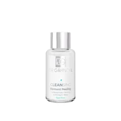 DR. GRANDEL Ferment Peeling 30g (1.06oz)