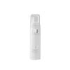 DR. GRANDEL Gentle Foam Cleanser 200ml (6.76floz)