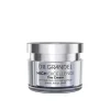 DR. GRANDEL High Excellence The Cream 24-Hour High-Tech Anti-Aging Cream 50ml (1.69floz)