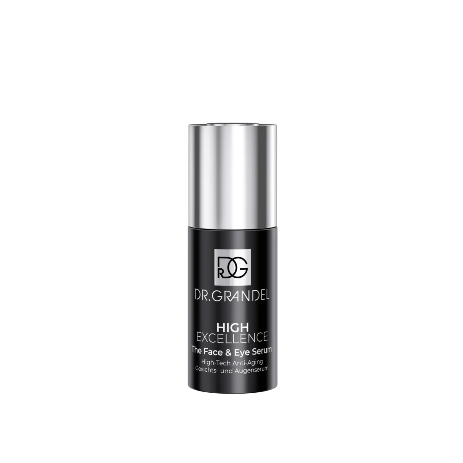 DR. GRANDEL High Excellence The Face & Eye Serum 30ml (1.01floz)