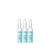 DR. GRANDEL Hyaluron Ampoule 3x3ml (3x0.11floz)