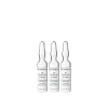DR. GRANDEL Hyaluron At Night Ampoule 3x3ml (3x0.11floz)