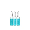 DR. GRANDEL Hyaluron Moisture Flash Ampoule 3x3ml (3x0.11floz)