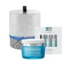 DR. GRANDEL Hyaluron Power Gift Set