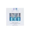 DR. GRANDEL Hydro Active Ampoule 3x3ml (3x0.11floz)