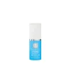 DR. GRANDEL Hydro Active Eye Contour Gel 15ml (0.51floz)