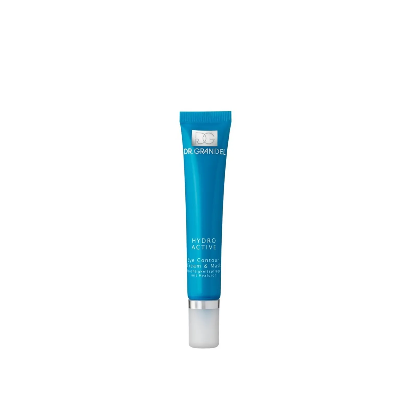 DR. GRANDEL Hydro Active Eye Contour Cream & Mask 20ml (0.68floz)