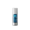 DR. GRANDEL Hydro Active Hyaluron Filler Caps x28